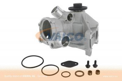 VAICO V30-50021 водяной насос на SSANGYONG KORANDO (KJ)
