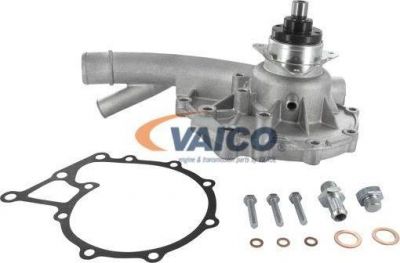 VAICO V30-50040 водяной насос на DAEWOO KORANDO Cabrio (KJ)