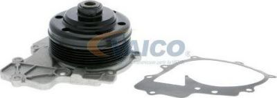 VAICO V30-50085 водяной насос на MERCEDES-BENZ VITO автобус (W639)