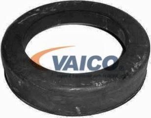 VAICO V30-6032 опора стойки амортизатора на MERCEDES-BENZ седан (W123)
