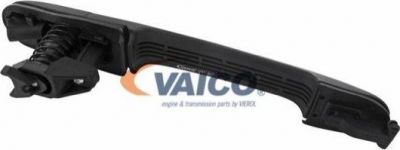 VAICO V30-6132 ручка двери на VW LT 28-46 II фургон (2DA, 2DD, 2DH)