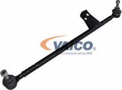 VAICO V30-7121-1 поперечная рулевая тяга на MERCEDES-BENZ S-CLASS (W126)