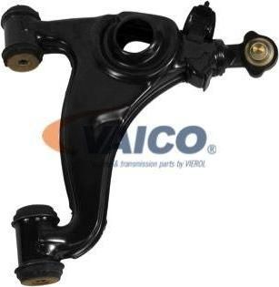 VAICO V30-7142 рычаг независимой подвески колеса, подвеска колеса на MERCEDES-BENZ E-CLASS (W124)