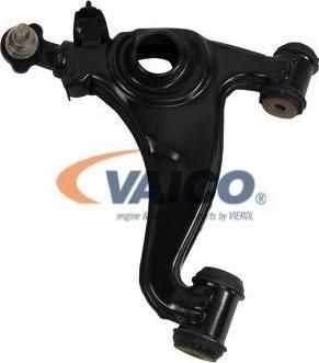 VAICO V30-7145 рычаг независимой подвески колеса, подвеска колеса на MERCEDES-BENZ E-CLASS (W124)
