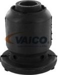 VAICO V30-7149-1 подвеска, рычаг независимой подвески колеса на MERCEDES-BENZ седан (W123)