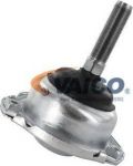 VAICO V30-7152-1 ремонтный комплект, несущие / направляющие шарниры на MERCEDES-BENZ седан (W123)