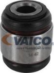 VAICO V30-7154 подвеска, рычаг независимой подвески колеса на MERCEDES-BENZ C-CLASS T-Model (S205)