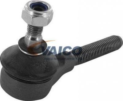 VAICO V30-7161 наконечник поперечной рулевой тяги на MERCEDES-BENZ 190 (W201)