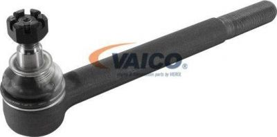VAICO V30-7248 наконечник поперечной рулевой тяги на TOYOTA COROLLA Wagon (_E10_)
