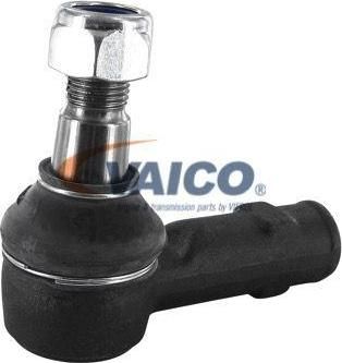 VAICO V30-7249 наконечник поперечной рулевой тяги на MERCEDES-BENZ SPRINTER 2-t фургон (901, 902)