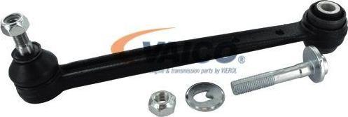 VAICO V30-7252 поперечная рулевая тяга на MERCEDES-BENZ C-CLASS универсал (S202)