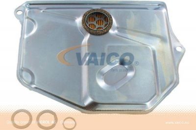 VAICO V30-7301 гидрофильтр, автоматическая коробка передач на MERCEDES-BENZ O 307