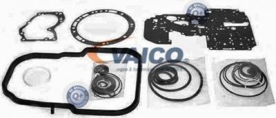 VAICO V30-7324 комплект прокладок, автоматическая коробка на MERCEDES-BENZ 190 (W201)