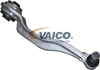 VAICO V30-7333 тяга / стойка, подвеска колеса на MERCEDES-BENZ E-CLASS (W211)