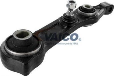 VAICO V30-7338 рычаг независимой подвески колеса, подвеска колеса на MERCEDES-BENZ CLS (C219)