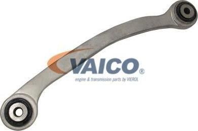 VAICO V30-7344 тяга / стойка, подвеска колеса на MERCEDES-BENZ CLS (C219)