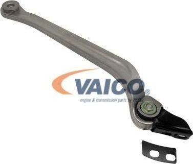 VAICO V30-7353 тяга / стойка, подвеска колеса на MERCEDES-BENZ CLS (C219)