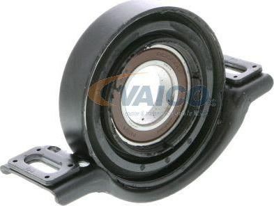 VAICO V30-7377-1 подвеска, карданный вал на MERCEDES-BENZ C-CLASS купе (CL203)