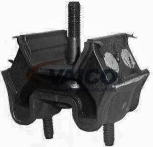 VAICO V30-7382 подвеска, двигатель на MERCEDES-BENZ M-CLASS (W163)