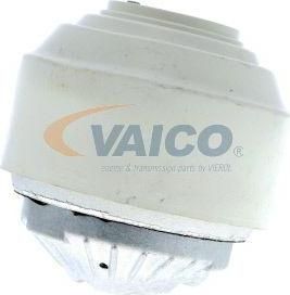 VAICO V30-7388-1 подвеска, двигатель на MERCEDES-BENZ C-CLASS универсал (S202)