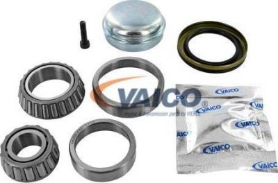 VAICO V30-7406 комплект подшипника ступицы колеса на MERCEDES-BENZ C-CLASS (W203)