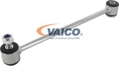 VAICO V30-7429 тяга / стойка, стабилизатор на MERCEDES-BENZ E-CLASS (W211)