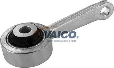 VAICO V30-7431 тяга / стойка, стабилизатор на MERCEDES-BENZ E-CLASS (W211)