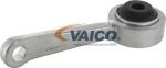 VAICO V30-7434 тяга / стойка, стабилизатор на CHEVROLET LACETTI (J200)