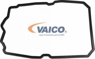VAICO V30-7475 прокладка, масляный поддон автоматической коробки на MERCEDES-BENZ E-CLASS (W212)