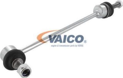 VAICO V30-7492 тяга / стойка, стабилизатор на MERCEDES-BENZ S-CLASS (W221)