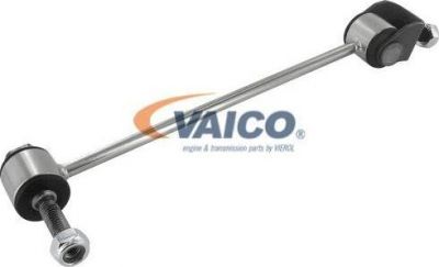 VAICO V30-7494 тяга / стойка, стабилизатор на MERCEDES-BENZ S-CLASS (W221)