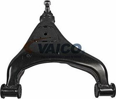 VAICO V30-7498 рычаг независимой подвески колеса, подвеска колеса на MERCEDES-BENZ SPRINTER 4-t фургон (904)