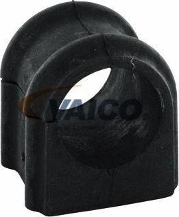 VAICO V30-7531 опора, стабилизатор на MERCEDES-BENZ SPRINTER 4-t c бортовой платформой/ходовая часть (904)