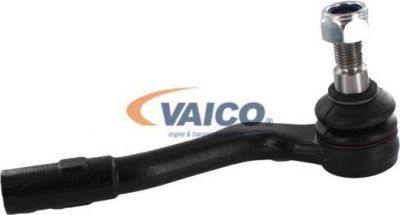 VAICO V30-7557 наконечник поперечной рулевой тяги на MERCEDES-BENZ C-CLASS (W204)