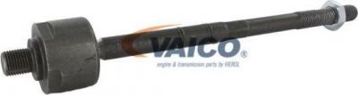 VAICO V30-7559 осевой шарнир, рулевая тяга на MERCEDES-BENZ C-CLASS (W204)