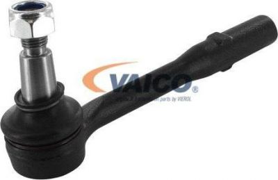 VAICO V30-7570 наконечник поперечной рулевой тяги на MERCEDES-BENZ S-CLASS (W221)