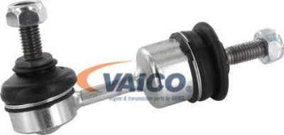 VAICO V30-7582 тяга / стойка, стабилизатор на SMART CABRIO (450)