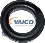 VAICO V30-7593 буфер, амортизация на MERCEDES-BENZ C-CLASS универсал (S202)