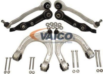 VAICO V30-7617 комлектующее руля, подвеска колеса на MERCEDES-BENZ CLS (C219)