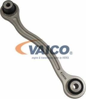 VAICO V30-7620 рычаг независимой подвески колеса, подвеска колеса на MERCEDES-BENZ E-CLASS (W212)
