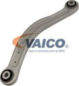 VAICO V30-7623 рычаг независимой подвески колеса, подвеска колеса на MERCEDES-BENZ GLK-CLASS (X204)