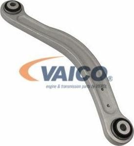 VAICO V30-7624 рычаг независимой подвески колеса, подвеска колеса на MERCEDES-BENZ GLK-CLASS (X204)