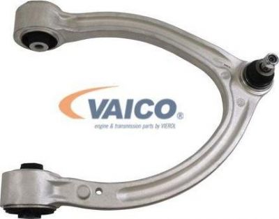 VAICO V30-7626 рычаг независимой подвески колеса, подвеска колеса на MERCEDES-BENZ S-CLASS (W221)