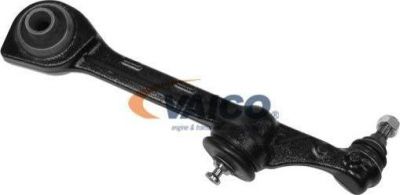 VAICO V30-7627 рычаг независимой подвески колеса, подвеска колеса на MERCEDES-BENZ S-CLASS (W221)