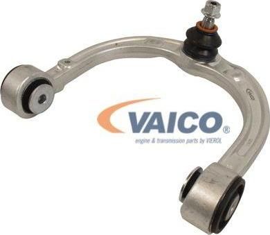 VAICO V30-7634 рычаг независимой подвески колеса, подвеска колеса на MERCEDES-BENZ GL-CLASS (X164)