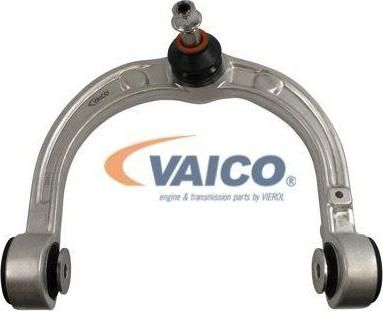VAICO V30-7635 рычаг независимой подвески колеса, подвеска колеса на MERCEDES-BENZ GL-CLASS (X164)
