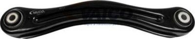VAICO V30-7637 рычаг независимой подвески колеса, подвеска колеса на MERCEDES-BENZ GL-CLASS (X164)