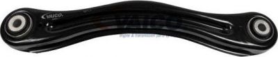 VAICO V30-7638 рычаг независимой подвески колеса, подвеска колеса на MERCEDES-BENZ GL-CLASS (X164)
