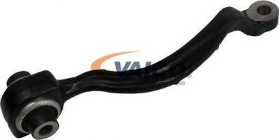 VAICO V30-7643 рычаг независимой подвески колеса, подвеска колеса на MERCEDES-BENZ E-CLASS (W212)