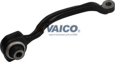 VAICO V30-7644 рычаг независимой подвески колеса, подвеска колеса на MERCEDES-BENZ E-CLASS (W212)